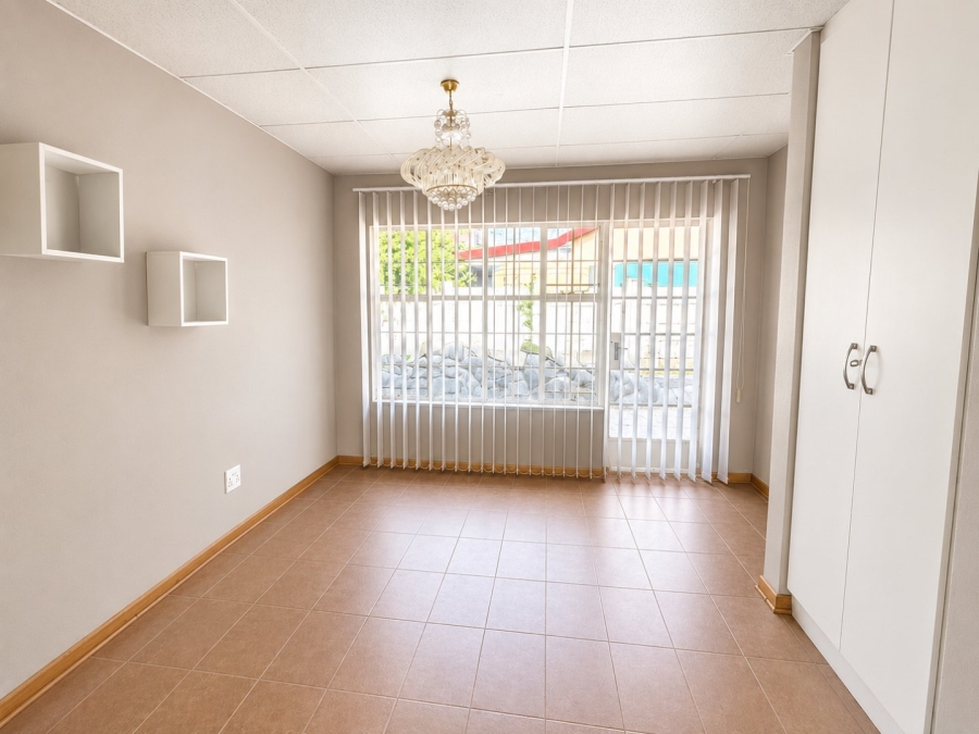 3 Bedroom Property for Sale in Vaalpark Free State